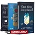 Matt Haig Seti (3 Kitap)