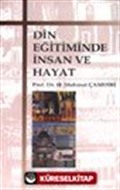 Din Eğitiminde İnsan ve Hayat