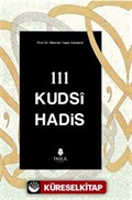 111 Kudsi Hadis