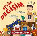 Büyük Değişim