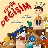 Büyük Değişim