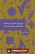 Menhecü Ebi Ya'la El-Halili Fi'l-Cerh Ve't-Ta'dil Fi Kitabihi'l-İrşad Fi Ma'rifeti Ulemai'l-Hadis