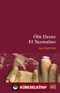 Ölü Deniz El Yazmaları