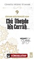 Ebu Ubeyde Bin Cerrah (R.A.)