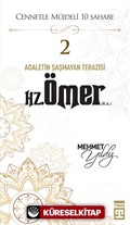 Hz. Ömer (R.A.)