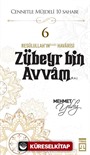 Zubeyr Bin Avvam (R.A.)