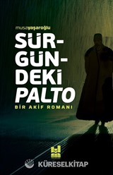 Sürgünedeki Palto