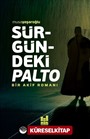 Sürgünedeki Palto