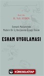 Osmanlı Maliyesinde Modern Bir İç Borçlanma Örneği Olarak Esham Uygulaması