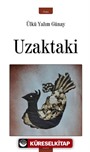 Uzaktaki