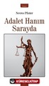 Adalet Hanim Sarayda