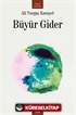 Büyür Gider