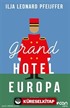 Grand Hotel Europa