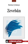 Zeveban