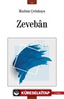 Zeveban