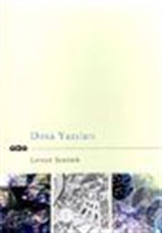 Doxa Yazıları