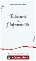 Muhammed ve Muhammedilik