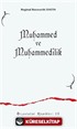 Muhammed ve Muhammedilik