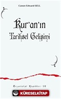 Kur'an'ın Tarihsel Gelişimi