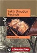 Saklı Umudun Peşinde