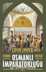 Osmanlı İmparatorluğu 1300-1650