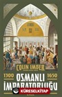 Osmanlı İmparatorluğu 1300-1650