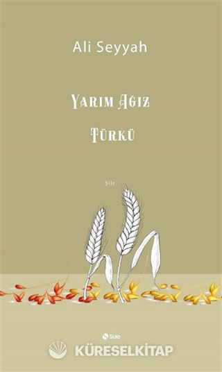 Yarım Ağız Türkü