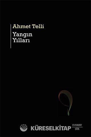 Yangın Yılları
