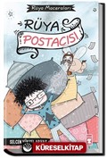 Rüya Postacısı - Rüya Maceraları