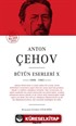 Anton Çehov Bütün Eserleri X 1898-1903 ( Ciltli )