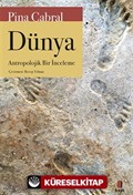 Dünya Antropolojik Bir İnceleme