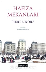 Hafıza Mekanları
