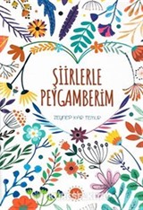 Şiirlerle Peygamberim