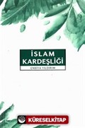 İslam Kardeşliği