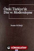 Öteki Türkiye'de Din ve Modernleşme