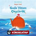 Suda Yüzen Çaydanlık