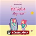 Kahkaha Aynası