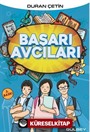 Başarı Avcıları
