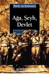 Ağa, Şeyh, Devlet