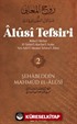 Alusi Tefsiri 2.Cilt