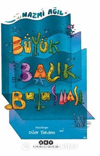 Büyük Balık Buluşması