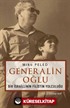 Generalin Oğlu, Bir İsraillinin Filistin Yolculuğu