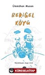 Berigel Köyü