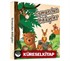 Ormandan Hikayeler Seti - 6 Kitap Takım