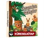Ormandan Hikayeler Seti - 6 Kitap Takım