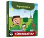 Doğanın Düzeni Seti - 6 Kitap Takım