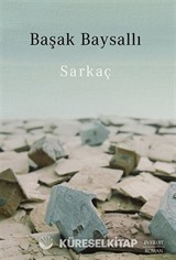 Sarkaç