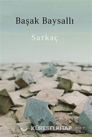 Sarkaç