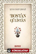 Bostan Gülistan