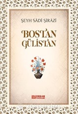 Bostan Gülistan